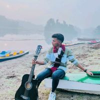 original sound