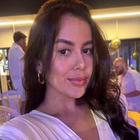 rayssaslima