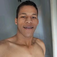 igorsilvahs