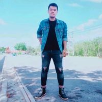 toeytoey95
