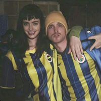 orijinal ses