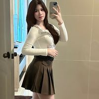 เสียงต้นฉบับ - BreezySmile 🍃