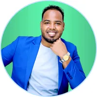 original sound - abdishakurshow