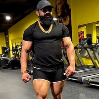 mohsinsajjad72