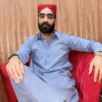 raiabarkharal225