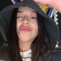 mishrs