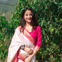 original sound - bindupariyar609