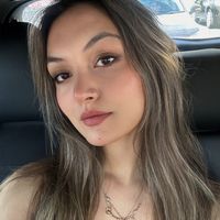 isilayaygn