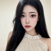 原聲 - 小R