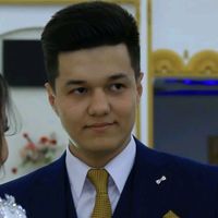 оригинальный звук