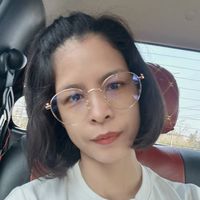 mymo_tik