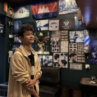 original sound - stylemenbarber