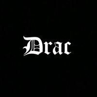 original sound - Drac.uk
