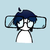 original sound - Kaizany