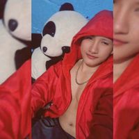 percy_505