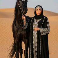 walaaabulkheir