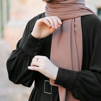 cennet_meleyi234