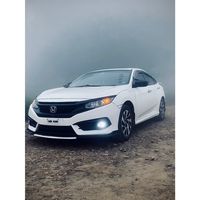 civiclovers150