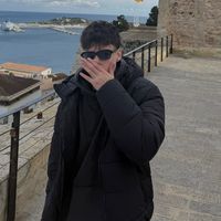 itsjmanu
