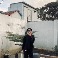 original sound - andikoyy_