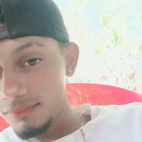 josedavila30k