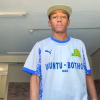 snethemba_mako