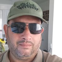 chamouatencaovemcomjao
