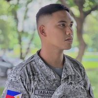 beberttabs