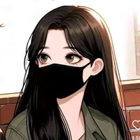 original sound - dremgirl209