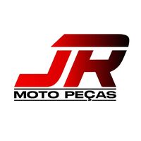 jrmotopecasof
