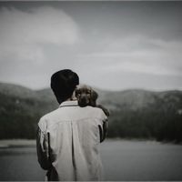 nhạc nền - Cảnh Đẹp Miền Tây 🎧