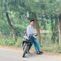 shamim_936