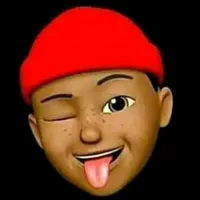 original sound - xomb1e