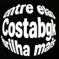 original sound - biaknalhaa