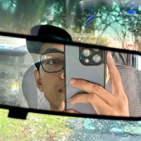 izam0807