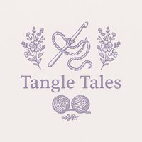 tangle_tales5