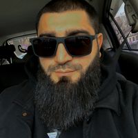 akhy_95