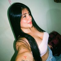 karenmotta12