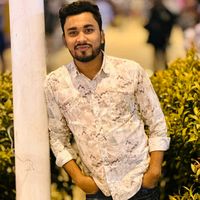 md.rayhan.miah58