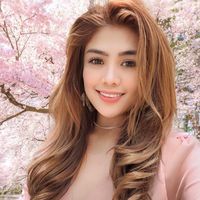 zenbeauty030708