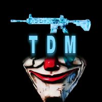 user84717803419446