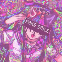 xxwednesdaymurat_badxx