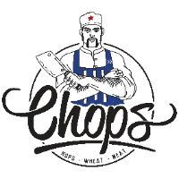 chops_burgers