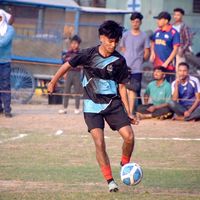 abinashgurung17
