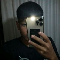 user76398512703547