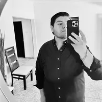 original sound - franciscocervanttes