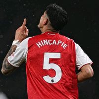 calebpizarro_12