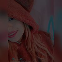 leticia_24rg