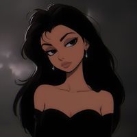 original sound - ig: niceyaah