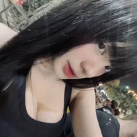 original sound - gauu_iu